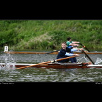 synchro