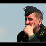 Tak tuhle bitvu už asi nevyhrajeme II.