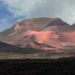 Národní park na Lanzarotě2