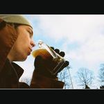 -Zimní vycházka spolku<br>mladých alkoholiků...-