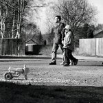 Vstříc lepším zítřkům