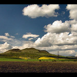 Zatracené dráty :-(