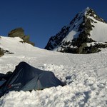 Pod Gross Glocknerem
