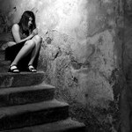 ...strach,úzkost...?