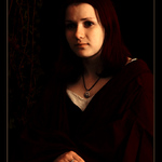 Variace na renesanční téma