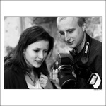 A tohle z toho vylezlo ...