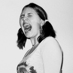 Jsem holka magor....