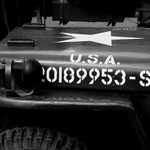 <b>U.S.A.<br>20189953-S</b>