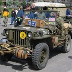 :::POVINNÁ VÝBAVA:::