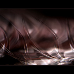 Skleněné variace I