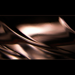 Skleněné variace II.