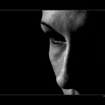 = Sem se mi dívej =