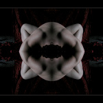 = Devil dream =