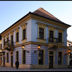 Brněnské ráno