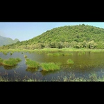 <b>Khao Sam Roi Yot</b>