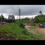 <b>Křížem krážem</b>