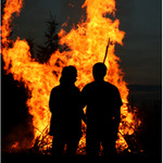 čárymáry končíme!