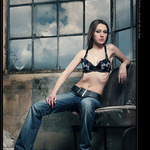 not to touch the sky