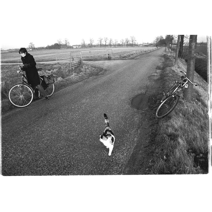 nederland.12