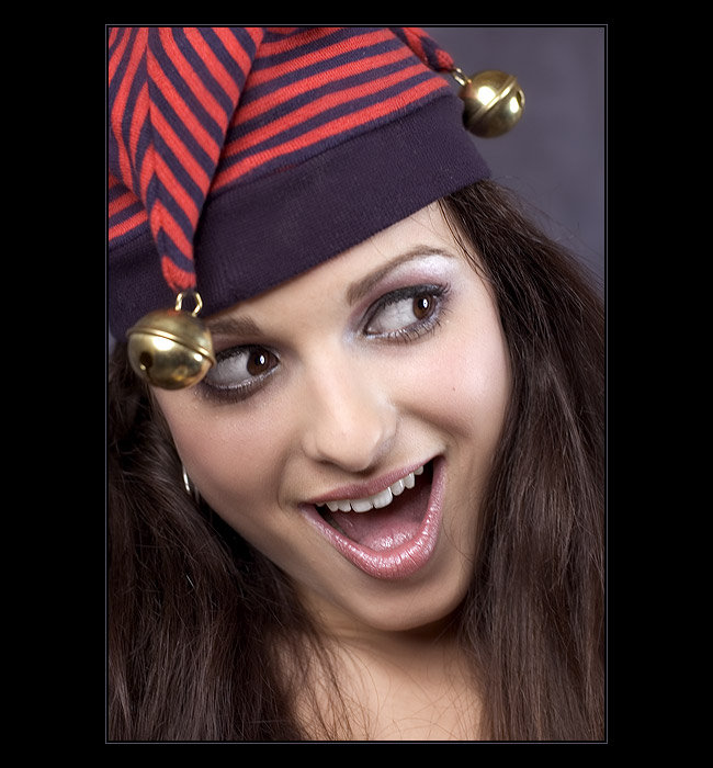 Tereza