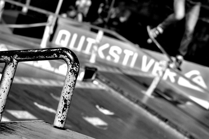 JOYRIDE - sk8 contest