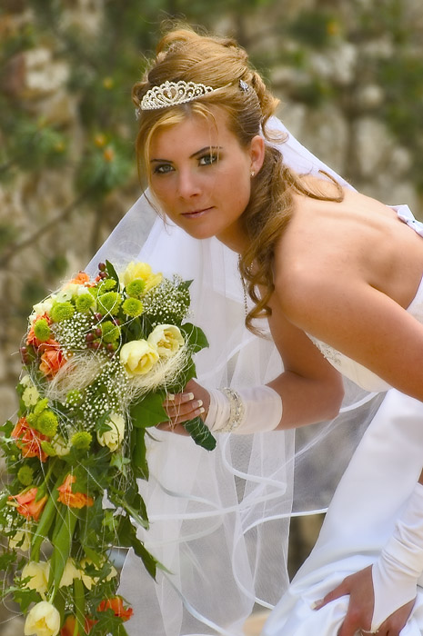 <b>Andrea Verešová-Latečková