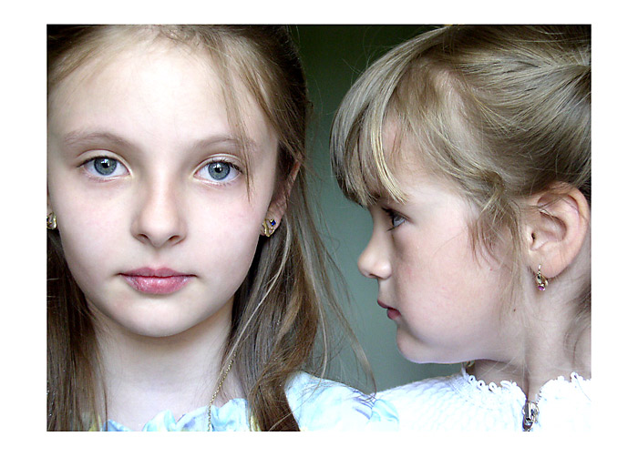 <b>...pozri na TIMEU</b>