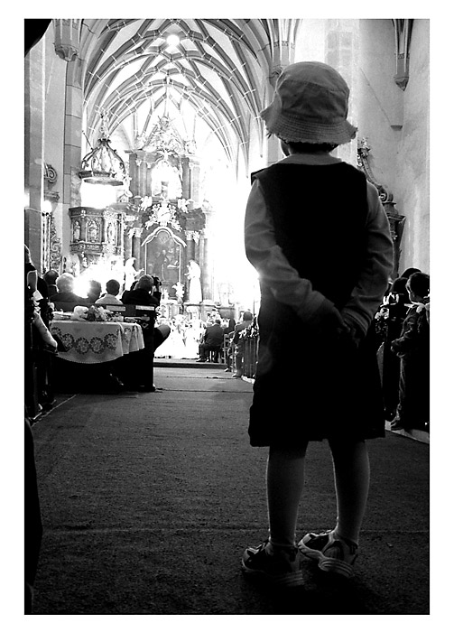<b>...vidím to (kostolofka II)</b>