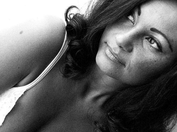 <b>Zdenka</b>