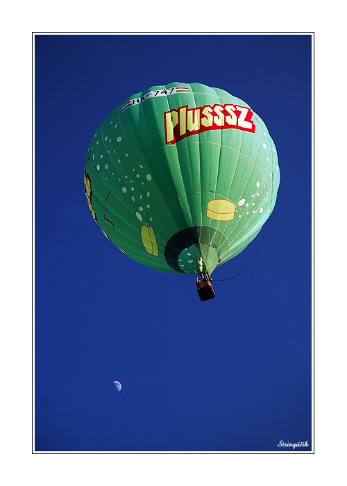 <B><U> ... 1. let na mesiac ... </B></U>