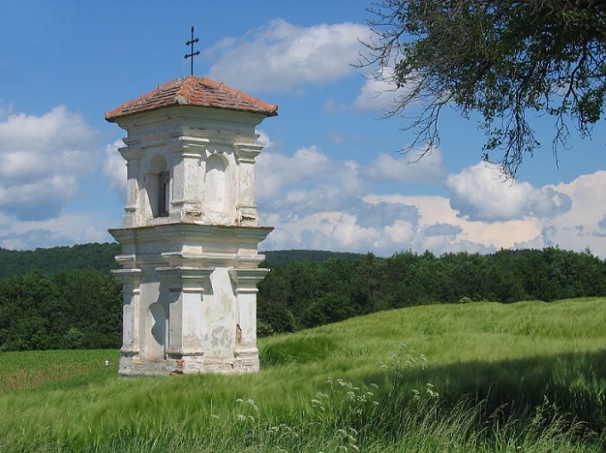<b>Muka v ječmeni III.</b>