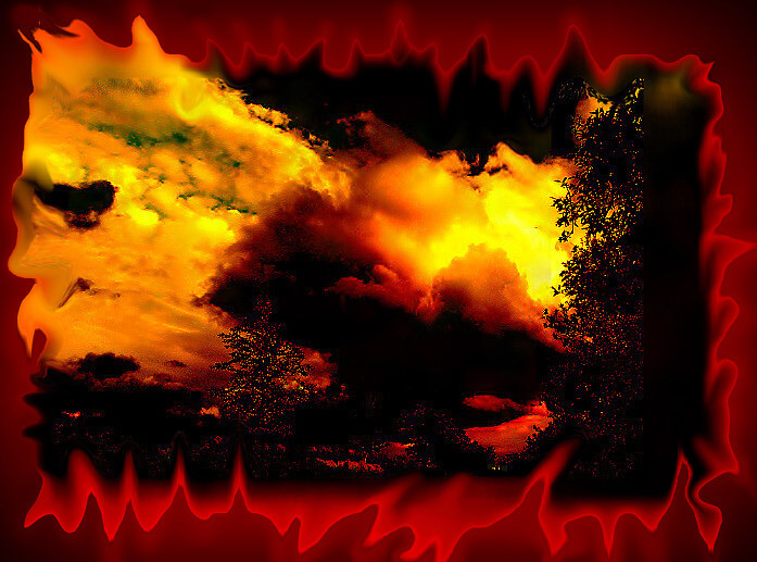 INFERNO