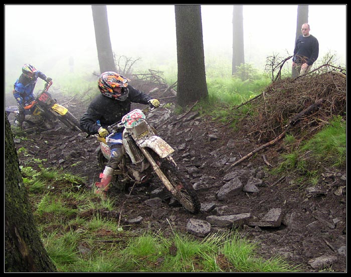 Endurohrátky