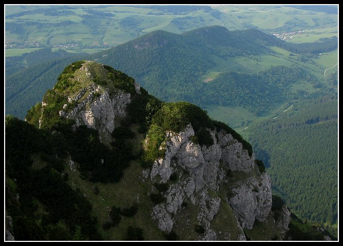Choč