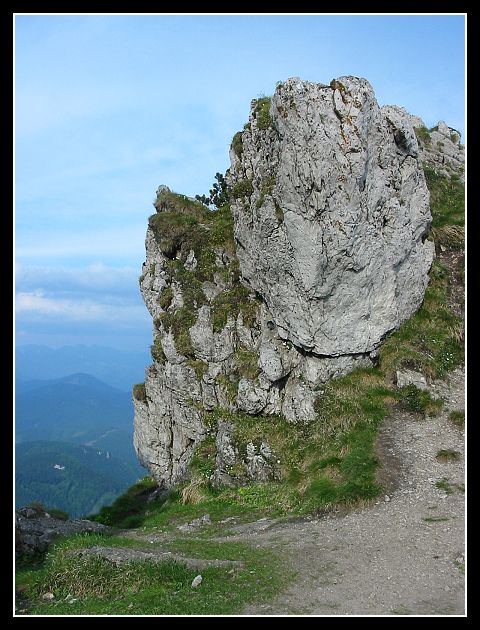 Choč