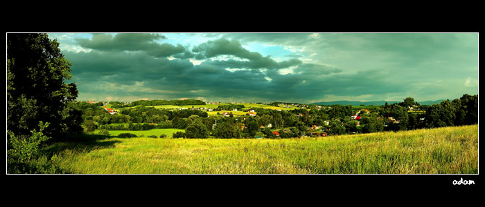 <b>Havířovsko</b>