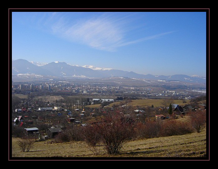 ...LM city...