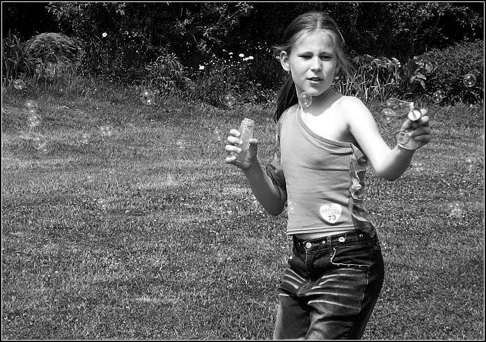 BubliTOČ
