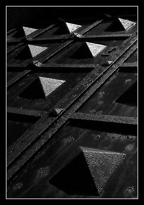 Pyramidy