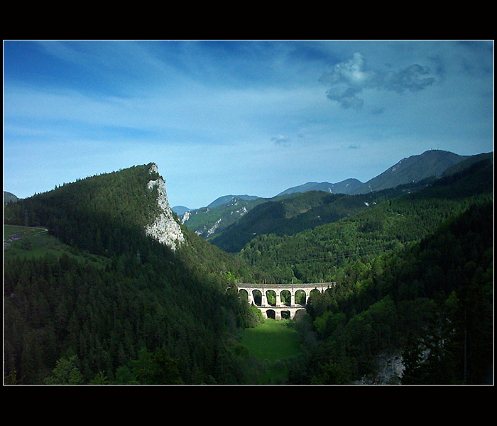 Semmering