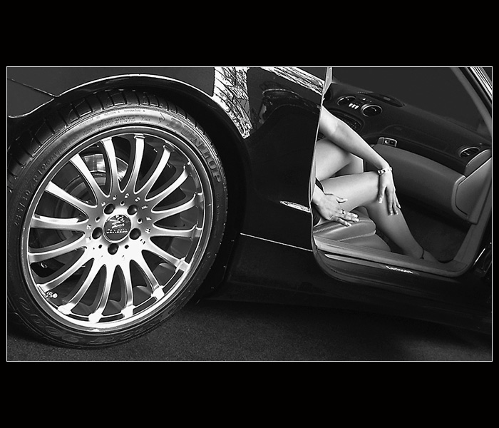 Mr.Carlsson
