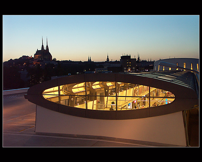 Brno