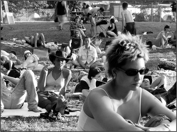 <big><i>Kam se to díváte!!</i></big>