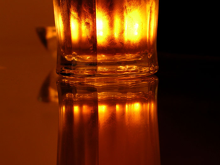 Beer 2 Beer