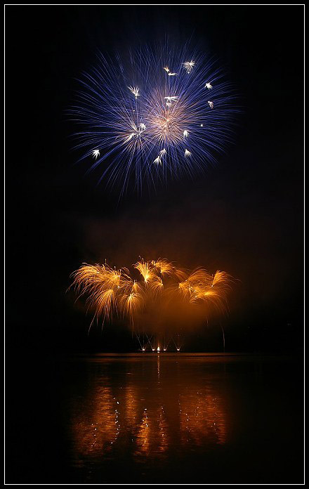 Fireworks 2