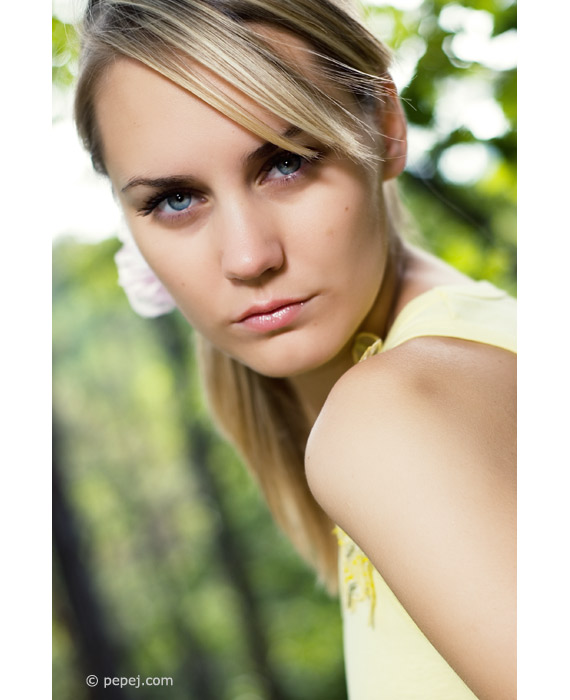 .... Zuzana ....