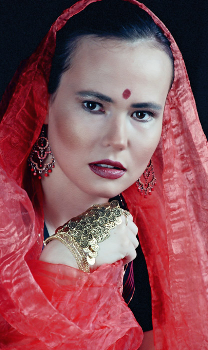 orient