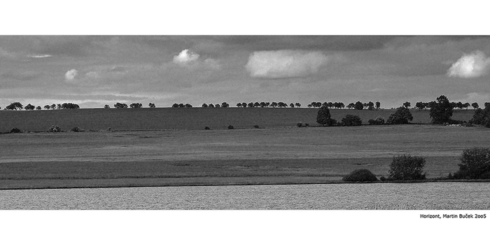 horizont