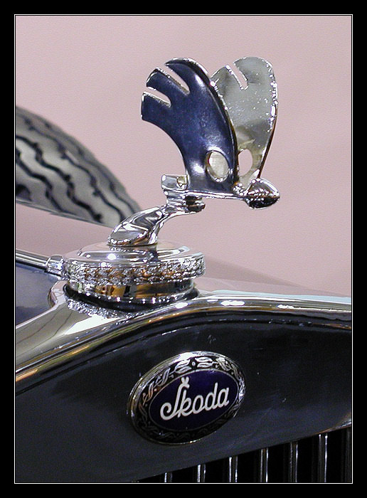 Škoda