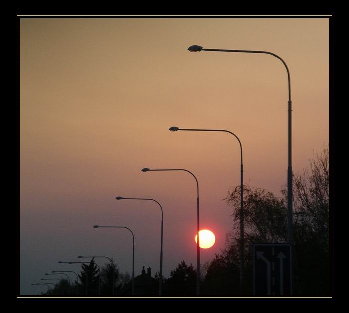 lampáááááž.....